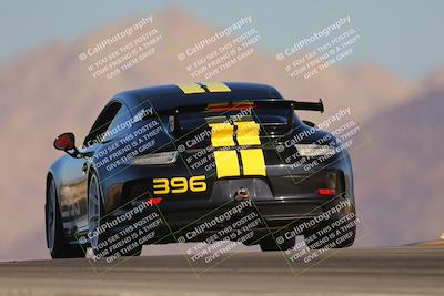 media/Oct-22-2023-PCA San Diego (CVR) (Sun) [[334c1a2071]]/1-Green/Session 2 (Turn 9 Backside)/